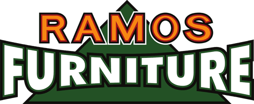 Ramos Furniture San Jose