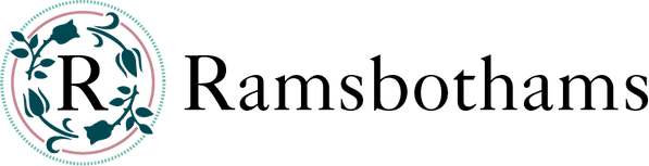 Ramsbothams Florist