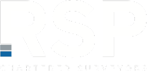 Ramsden Smith Partnership Limited