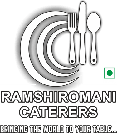 Ramshiromani Caterers