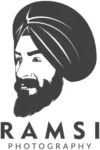 Ramsi Photography
