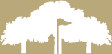 Ramside Hall Hotel logo