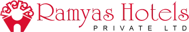Ramyas Hotels