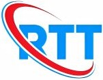 Ranchi Taxi Tours
