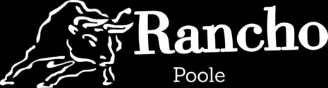 Rancho Steak House logo