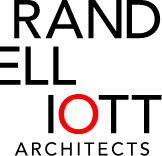 Rand Elliott Architects