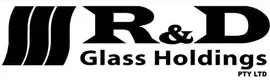 R&D Glass Holdings Pty Ltd