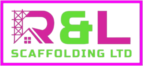 R&L Scaffolding LTD