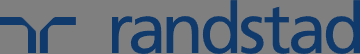 Randstad Canada