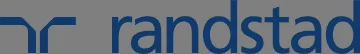 Randstad Edmonton