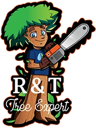 R&T Tree Experts, LLC