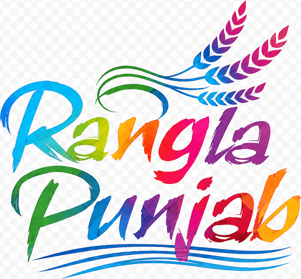 Rangla Punjab Indian Restaurant