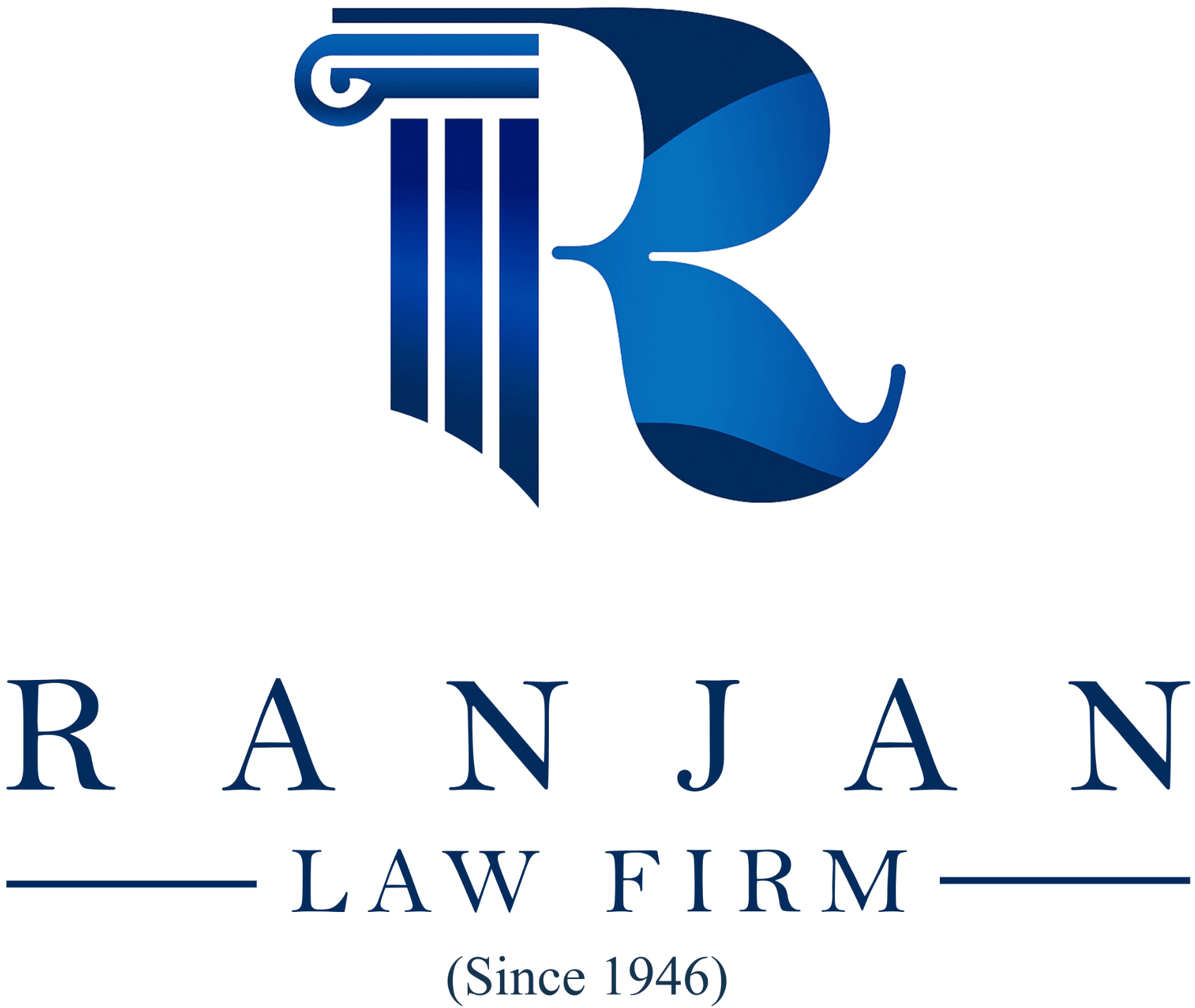Ranjan Law Firm