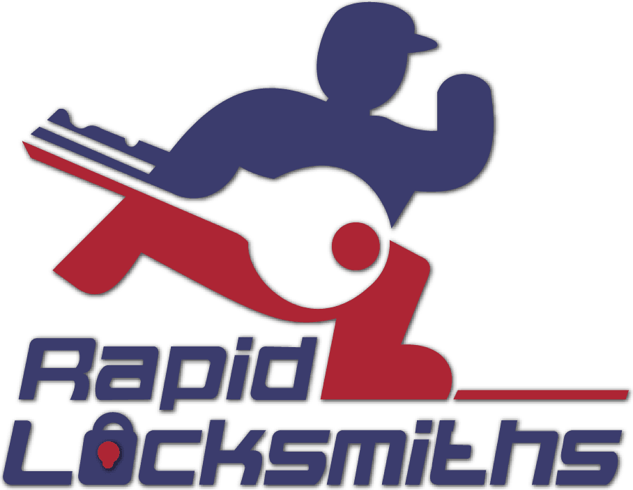 Rapid Locksmiths