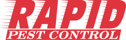 Rapid Pest Control London