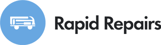 Rapid Repairs