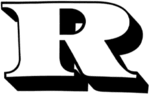 Rare Steakhouse