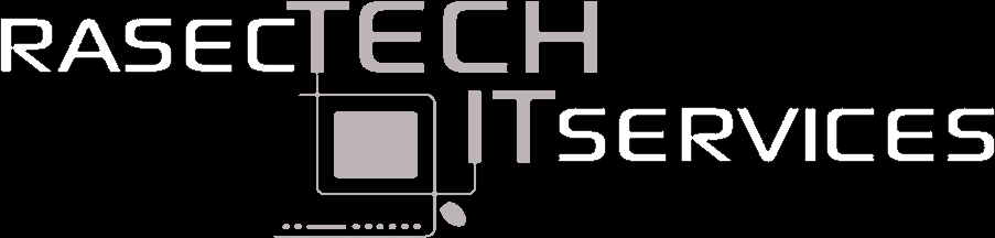 Rasec TECH