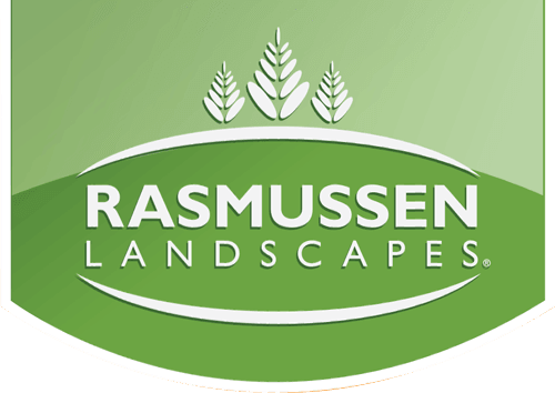 Rasmussen Landscapes