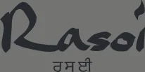 Rasoi Waterfront