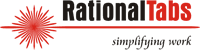 RationalTabs Technologies