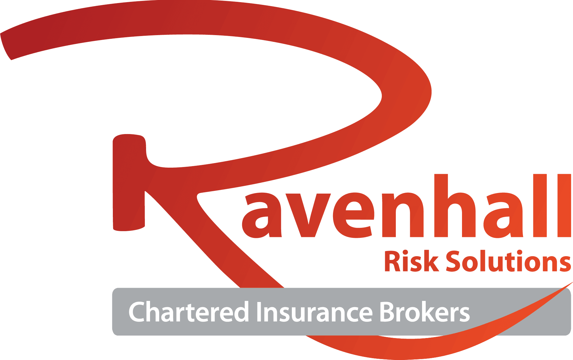 Ravenhall Risk Solutions Ltd logo