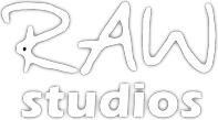 Raw Studios