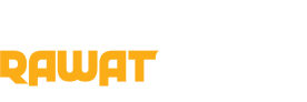Rawat Films logo