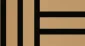 Raxxos Technology Inc.
