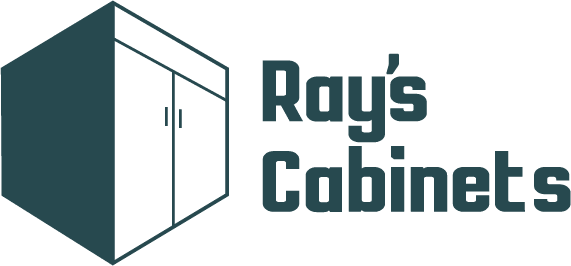 Ray's Cabinets