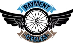 Rayment Cycles