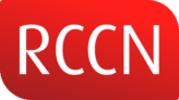 RCCN Cleaning Service