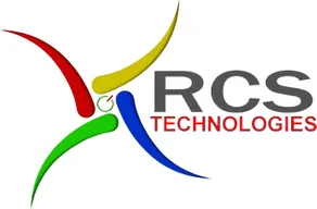RCS Technologies Ltd logo
