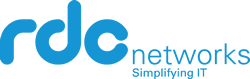 RDC Networks