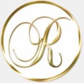 Re-Design By Design Decor LLC