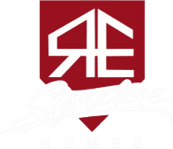 RE Signature Homes LLC