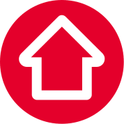 REA Group