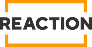 Reaction Digital