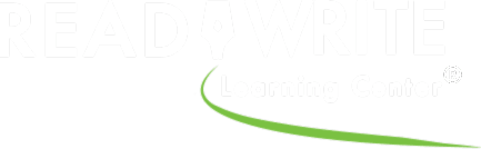 Read Write Learning Center