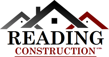 Reading Construction Ltd