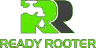 Ready Rooter
