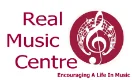 Real Music Centre