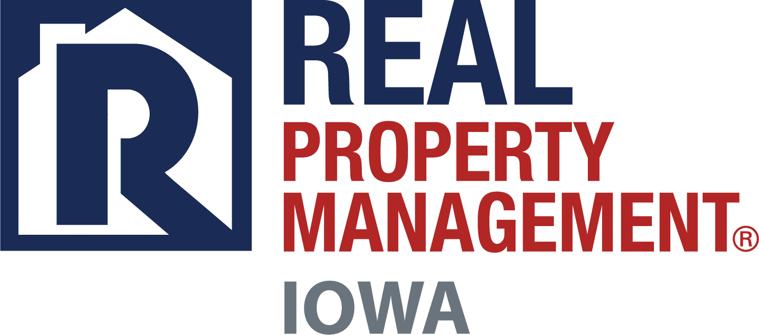 Real Property Management Iowa