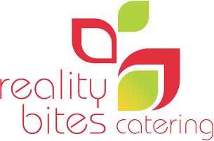 Reality Bites Catering