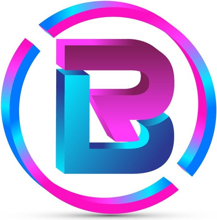 Realty Boulevard