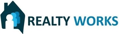 Realty Works