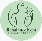 Rebalance Kent