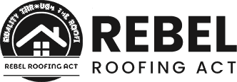 Rebel Roofing ACT