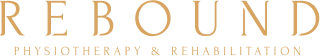 Rebound Physiotherapy & Rehabilitation
