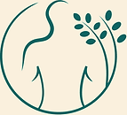 Recalibrate Massage Hereford logo
